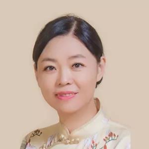 微信图片_20190726174444 微信图片_20190726174444